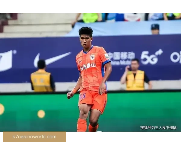 足球报历任教练沟通反馈一致看好彭啸国足发展前景未来潜力与核心价值